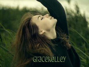 GraceKelley
