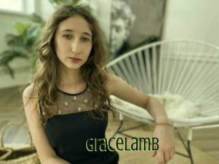 GraceLamb Video sodomie anal
