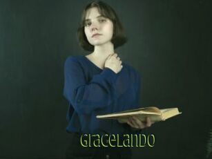GraceLando