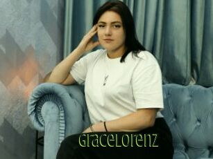 GraceLorenz