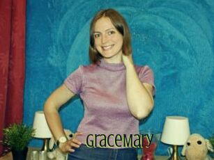 GraceMary