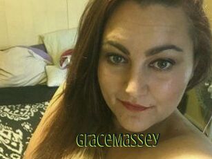 Grace_Massey