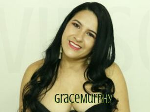 GraceMurphy