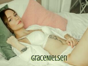 GraceNielsen