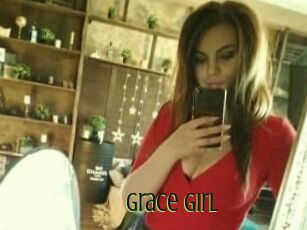 Grace_Girl