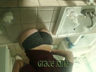 Grace_Jane