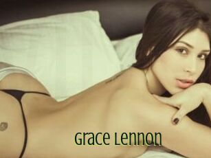 Grace_Lennon