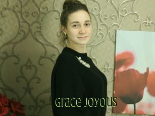 Grace_joyous