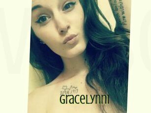 Gracelynn1