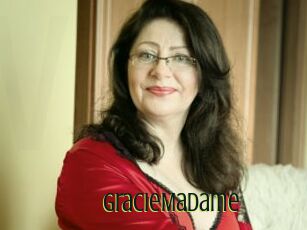GracieMadame