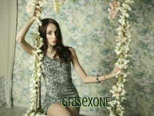 GraseXONE