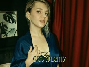 Graseplenty