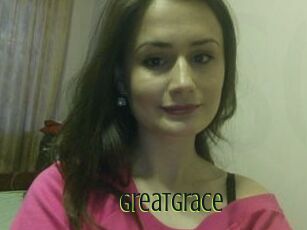 GreatGrace