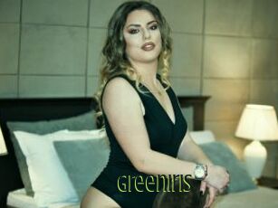 GreenIris