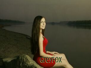GreyFox