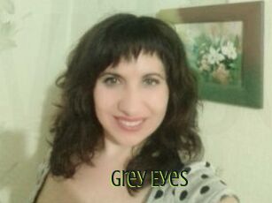 Grey_Eyes_