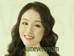 GuineverePham
