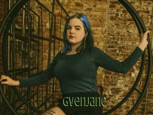 GvenJane