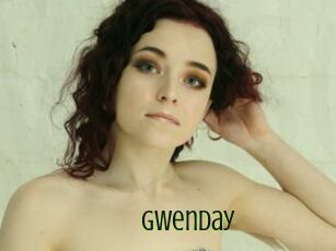GwenDay