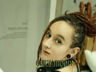 Gabby_moon