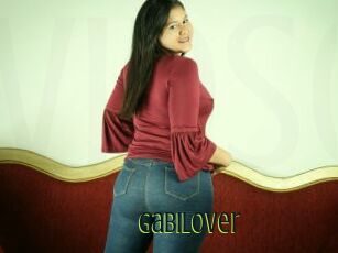 Gabilover