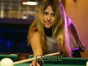 Gabishane