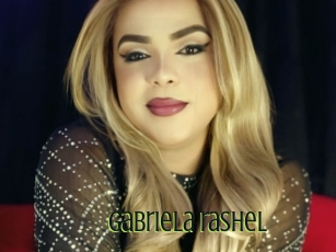 gabriela_rashel Video sodomie anal