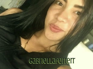 Gabriellaferrerr