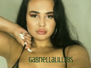 Gabriellalillybs