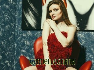 Gabriellegrifith