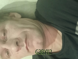 Gaby112