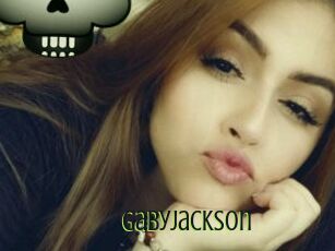 Gabyjackson
