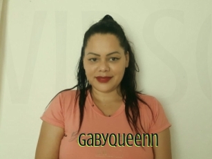 Gabyqueenn