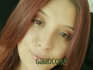 Gaiaoconer