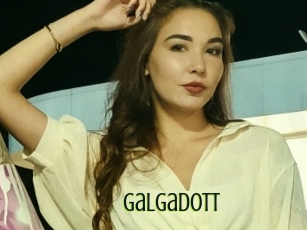 Galgadott