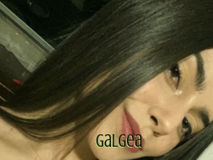 Galgea