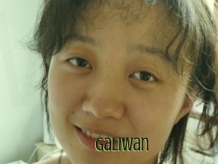 Galiwan