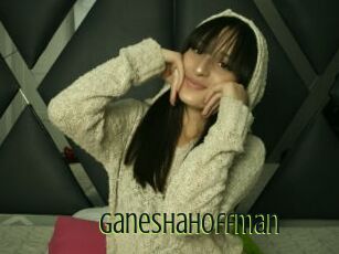 Ganeshahoffman