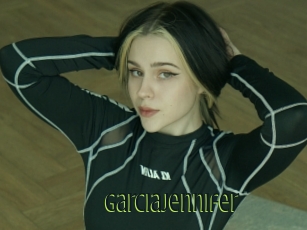 Garciajennifer