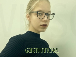 Garethmitchel