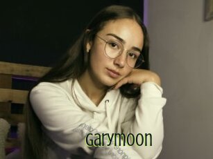 Garymoon