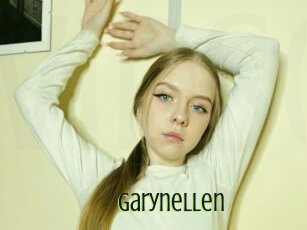 Garynellen