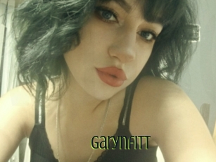 Garynfitt