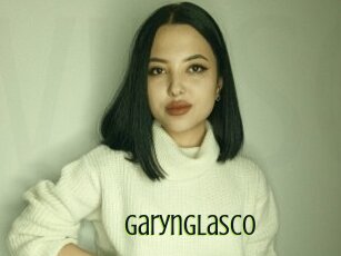 Garynglasco