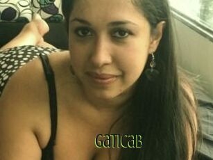 GaticaB