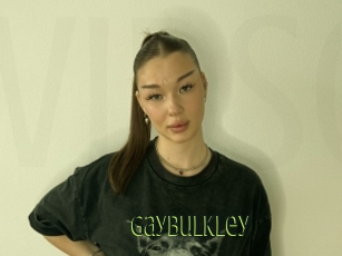 Gaybulkley