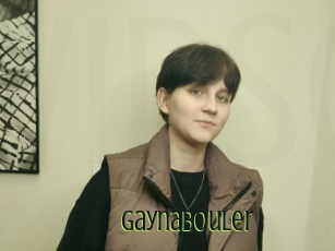 Gaynabouler
