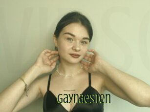 Gaynaesten