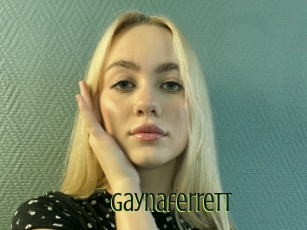 Gaynaferrett