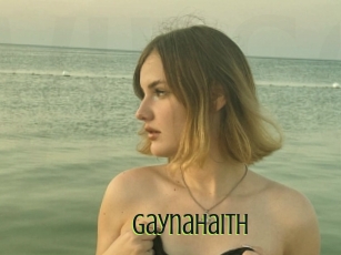 Gaynahaith